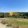 Елітна видова ділянка в Лісниках, Стежки, Equides Club, 17,7 соток, фото 5
