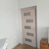 Продаж2 квартира Гаркуші центрремонт Франківськ, фото 8