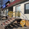 Оренда Приміщення  37 м.кВ., по вул.Воззєднання України, фото 2