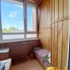 БЕЗ КОМІСІЇ Святошинський район Проспект Леся Курбаса Правий берег Монолітнокаркасний будинок  Низький поверх  3х кімнатна, фото 4