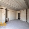 Продаж 2 кім квартири біля озераЄ відновлення, фото 3