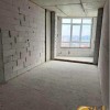 Продаж 3к квартири 98.2 кв. м на вул. Під Голоском, м Львів, фото 3