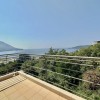 Продаж квартир в Чорногорії в Бечичі bc01378.2bd_s8345, фото 2