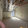 Продаж окремосточого будинку у Винниках, фото 6