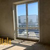 Продаж дуплексу сирець 150 кв.мрайонВелесу с.Вовчинці, фото 20