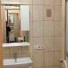 Продаж 1 кімнатної квартири з ремонтом в ЖК Новий ,вул.Стрийська, фото 9