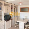 Затишна квартира біля моря у мальовничому Кальпе., фото 4