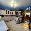 Будинок з ремонтом, Рудно, фото 23