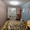 Продаж 2к.кв. по вул.Полякова, фото 2
