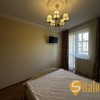 на паузі2 кімнатна квартира з ремонтом у новобудові по вулиці Городоцька, місто Львів, фото 5