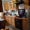 Продаж будинку біля міста, фото 12