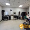 Оренда приміщення 35 кв.м Урлівська,11а, фото 3