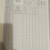 Продаж дачі с будинком, фото 24
