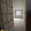 Продаж 2 кімнатної квартири, фото 6