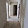 2кімнатна квартира новобуд  вул. Тернопільська, Новий Львів, Львів, фото 2