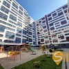 Продаж 1 кімнатна квартира по вул. Трускавецька,  Львів, фото 1