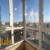Продаж 2 кім квартри в зданій новобудові, фото 7