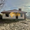 Одноповерховий будинок 138 кв.м з виходом на воду 18 соток, Осокорки, метро Славутич 9 км, фото 1