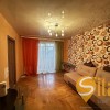 Продаж 2к.кв. рн Гортопу, фото 9