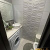 Затишна 2кімнатна квартира площею 70 м² у сучасному ЖК  на вулиці Демнянська, Сихівський район , місто Львів, фото 2