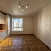 Продається 1 кімнатна квартира з ремонтом., фото 15