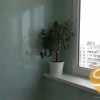 Продаж 2х кімн. квартири вул. Петра Сагайдачного., фото 9