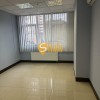 ОРЕНДА ОФІСУ В ЖК ПОКРОВСЬКИЙ ПОСАД  вул. Глибочицька, 32В  Власна котельня, фото 5
