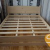 Продаж 3х кімнат. квартири вул. Гоголя біля ДК Дробязко., фото 8
