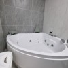 Продаж квартир в Чорногорії в Будві bd01465. 3bd_s8659, фото 9