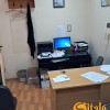 Снять офисное помещение на ул. Пирогова 117, помещений  2, этаж  1, фото 2