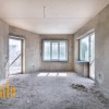 Продаж 3х кімнатної 134 м2 квартири в коломиї, фото 10