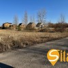 Ділянка по вулиці Івана Франка, півострів, Осокорки, метро Славутич 6 км, фото 3