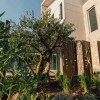 Продаж вілл і будинків в Чорногорії в Тудоровичі td01446.4bd_s5940, фото 7