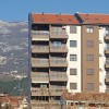 Продаж квартир в Чорногорії в Будві bd01218. 4bd_s8077, фото 2