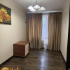 Продаж 3 квартира, Чорновола,Франківськ., фото 6