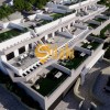 Просторе бунгало в БенідормФінестрат з видом на море на КостаБланці., фото 16