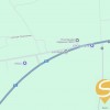 Продаж земельної ділянки в Городку, фото 3