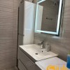 Продаж 3к квартири 103.2 кв. м  на вул. Анатолия Бортняка рн. Поділля, фото 20