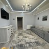 Гарна 2к. квартира 74 м з ремонтом Калинова Слобода 2, фото 1