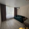 Продаж 2кім квартири в ЖК GREAT, Осокорки, Березняки, Дніпровська наб., фото 3