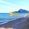 Продаж  Апартаменти  Alicante, фото 22