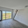 Продаж квартир в Чорногорії на Луштиці lb01456.1bd_s8451, фото 3