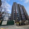 Продаж 1кім квартири ЖК U OneВовчинецька, фото 5