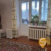 Продаж 2кімнатної квартири в районі Нового ЦУМу у місті Львів, фото 5