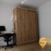 Продаж  Будинок  Янівська, Бірки, фото 17