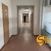 Снять офисное помещение на шоссе Хмельницкое 25А, помещений  7, этаж  2, фото 5