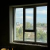 1 км квартира сирецьвул. Чорноволам.ІваноФранківськ, фото 11