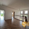 Продаж будинку біля Львова з ремонтом у с.Вислобоках, фото 19