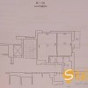 Продаж однокімнатної квартири в зданому будинку у м.Львів, фото 11
