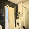 Продаж квартир в Чорногорії в Рафаїловичі rf01449.1bd_s8321, фото 21